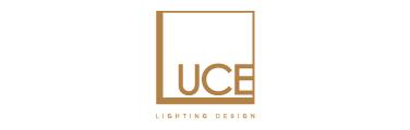 LUCE Lighting Design